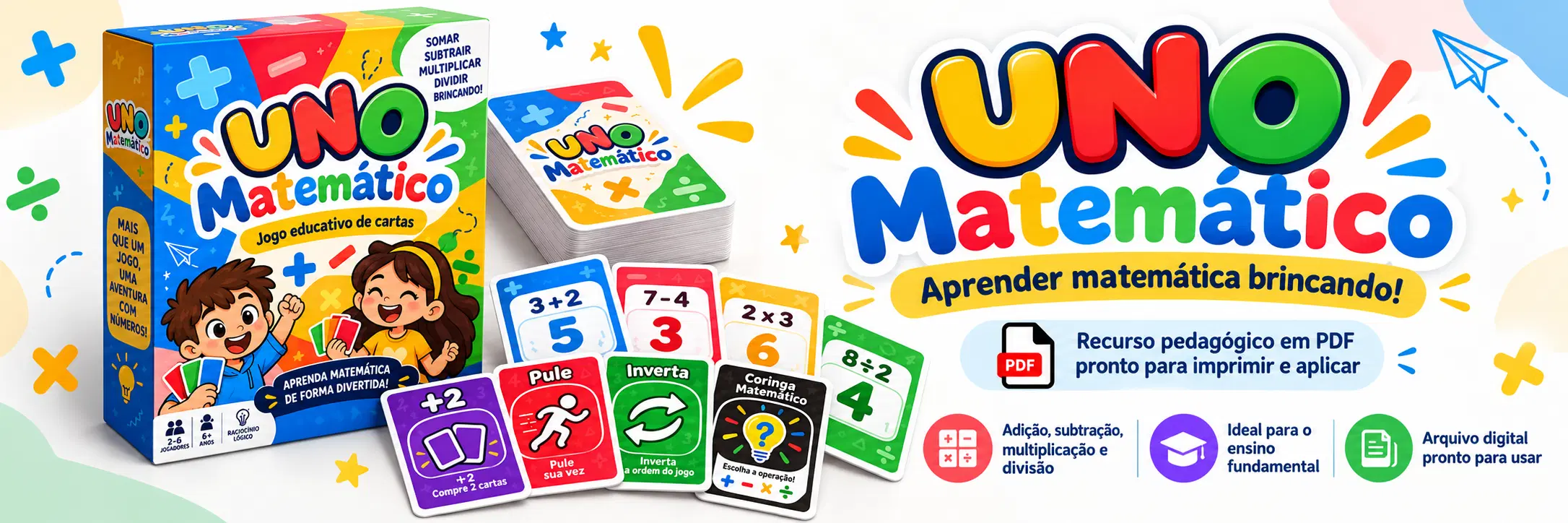 Imagem da oferta