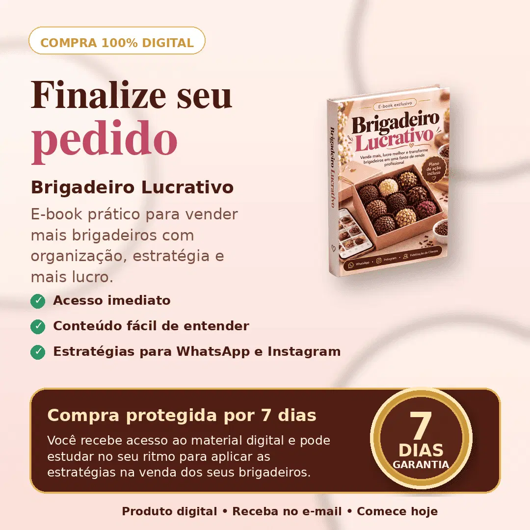 Imagem da oferta
