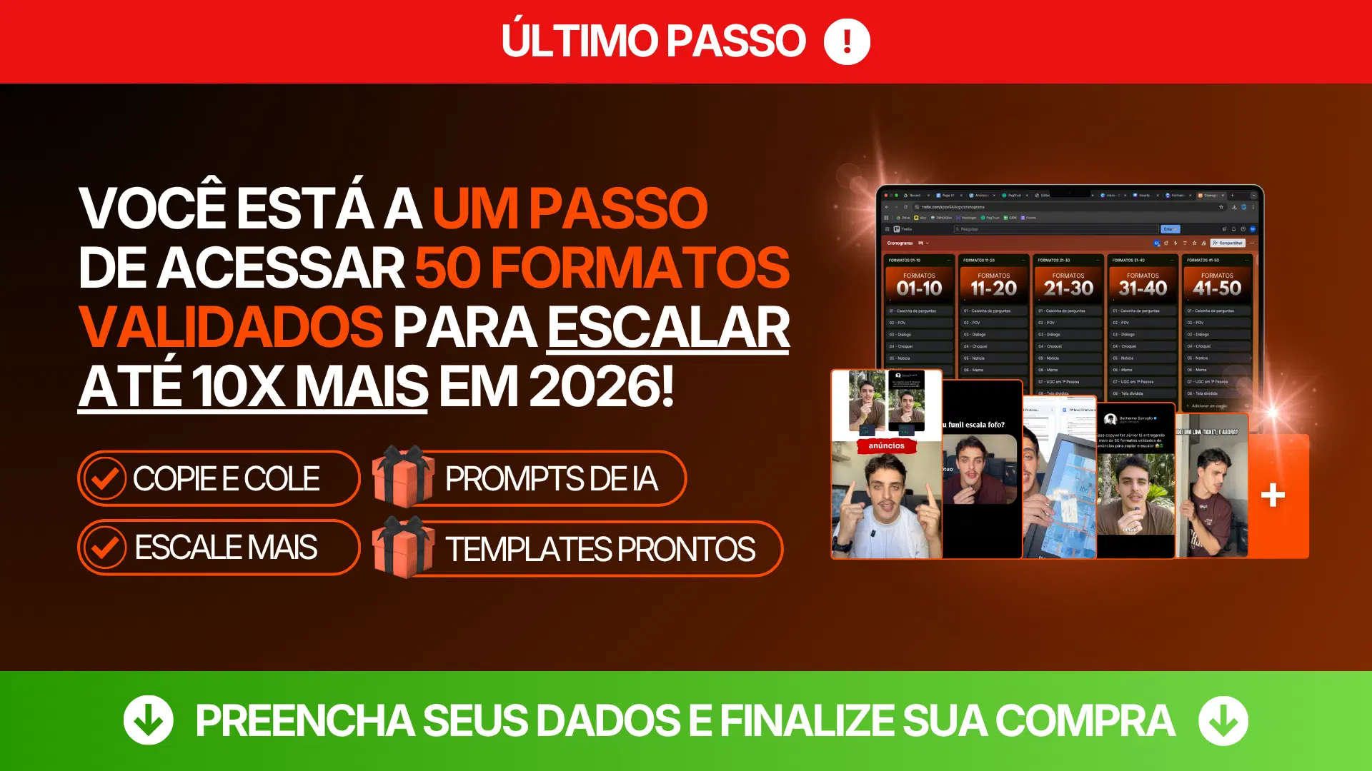 Imagem da oferta