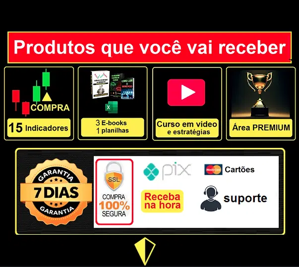 Imagem da oferta