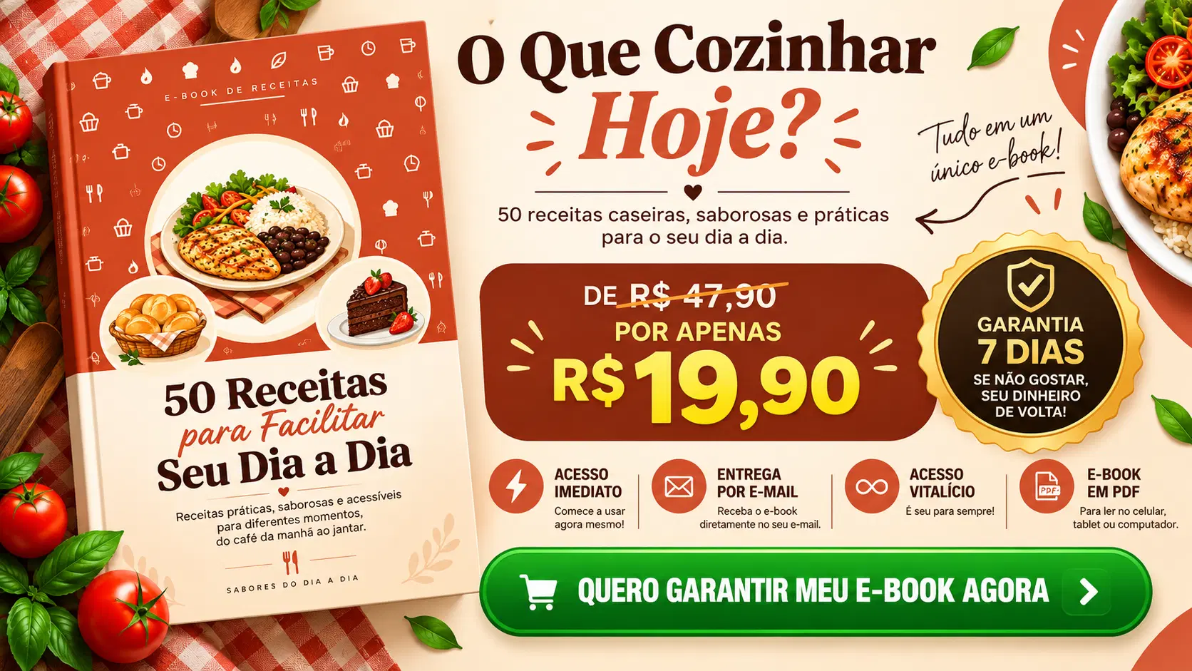 Imagem da oferta