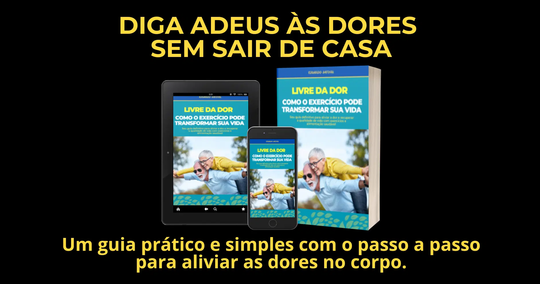 Imagem da oferta