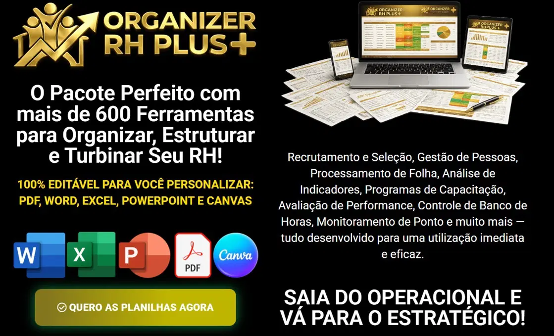 Imagem da oferta