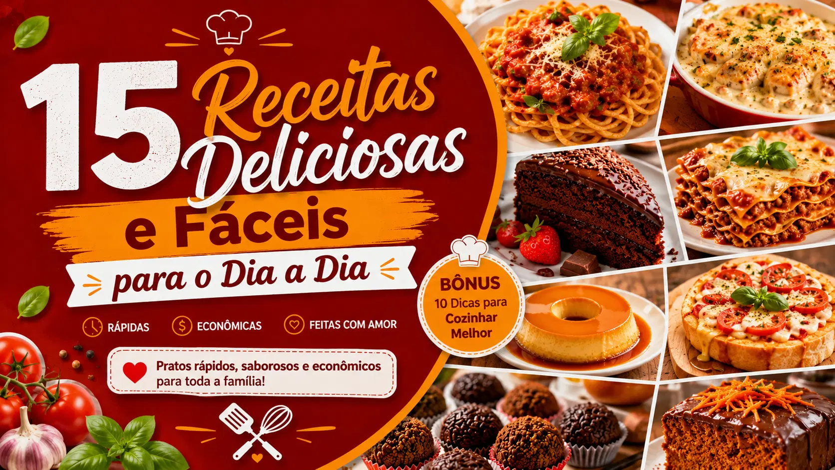 Imagem da oferta