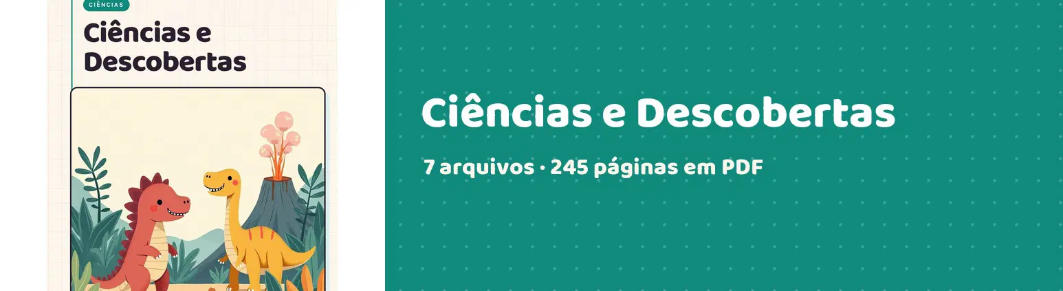 Imagem da oferta