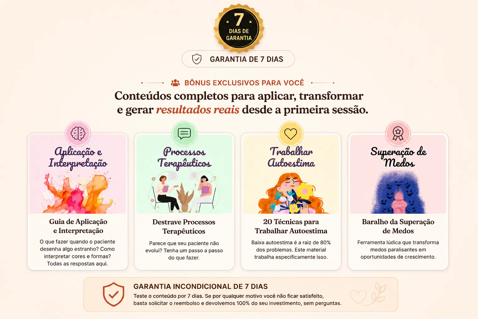 Imagem da oferta
