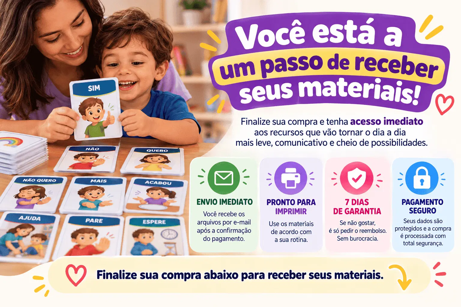 Imagem da oferta