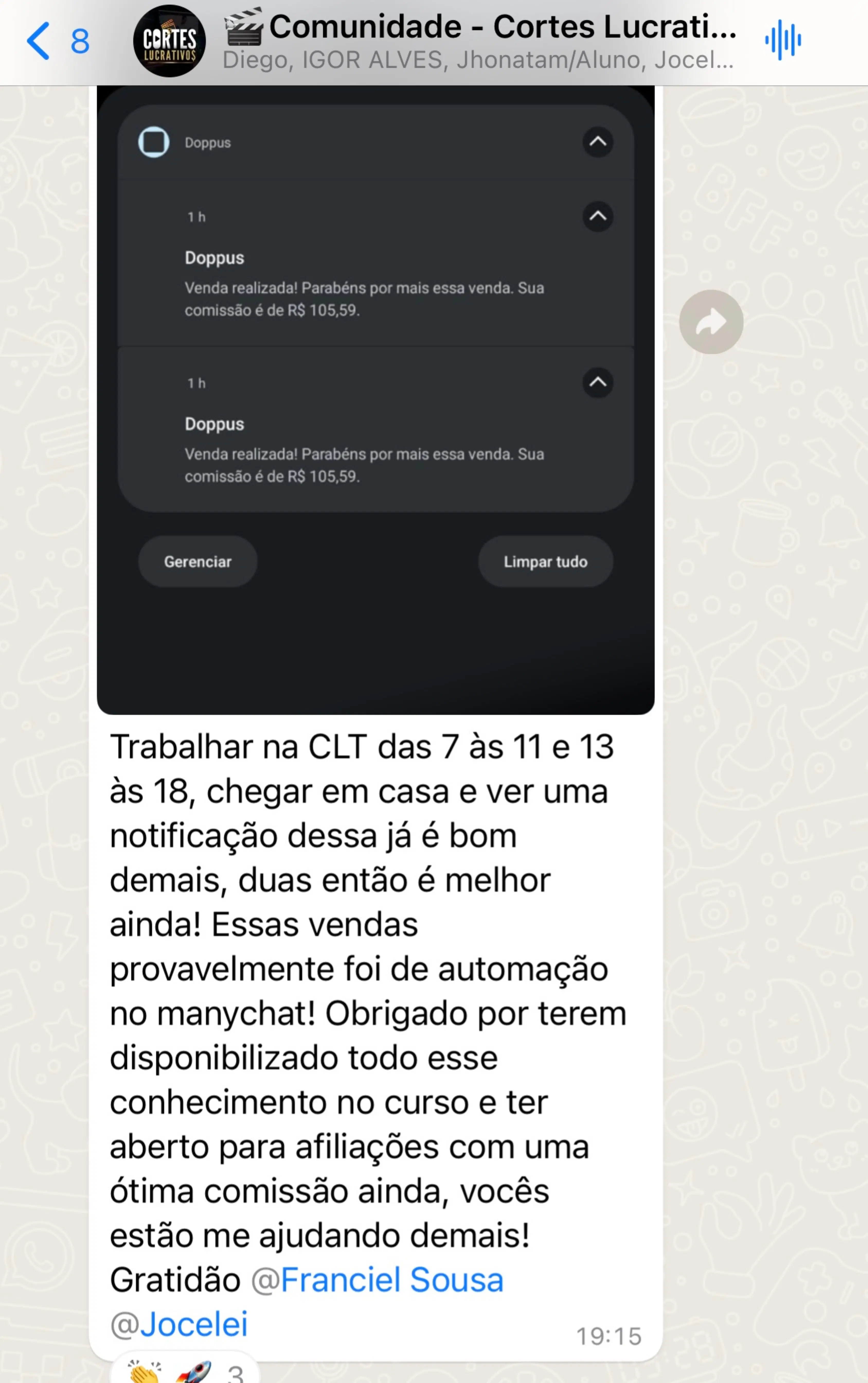 Imagem da oferta