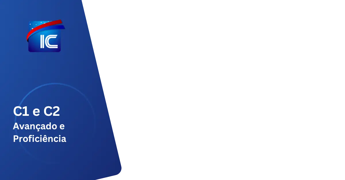 Imagem da oferta