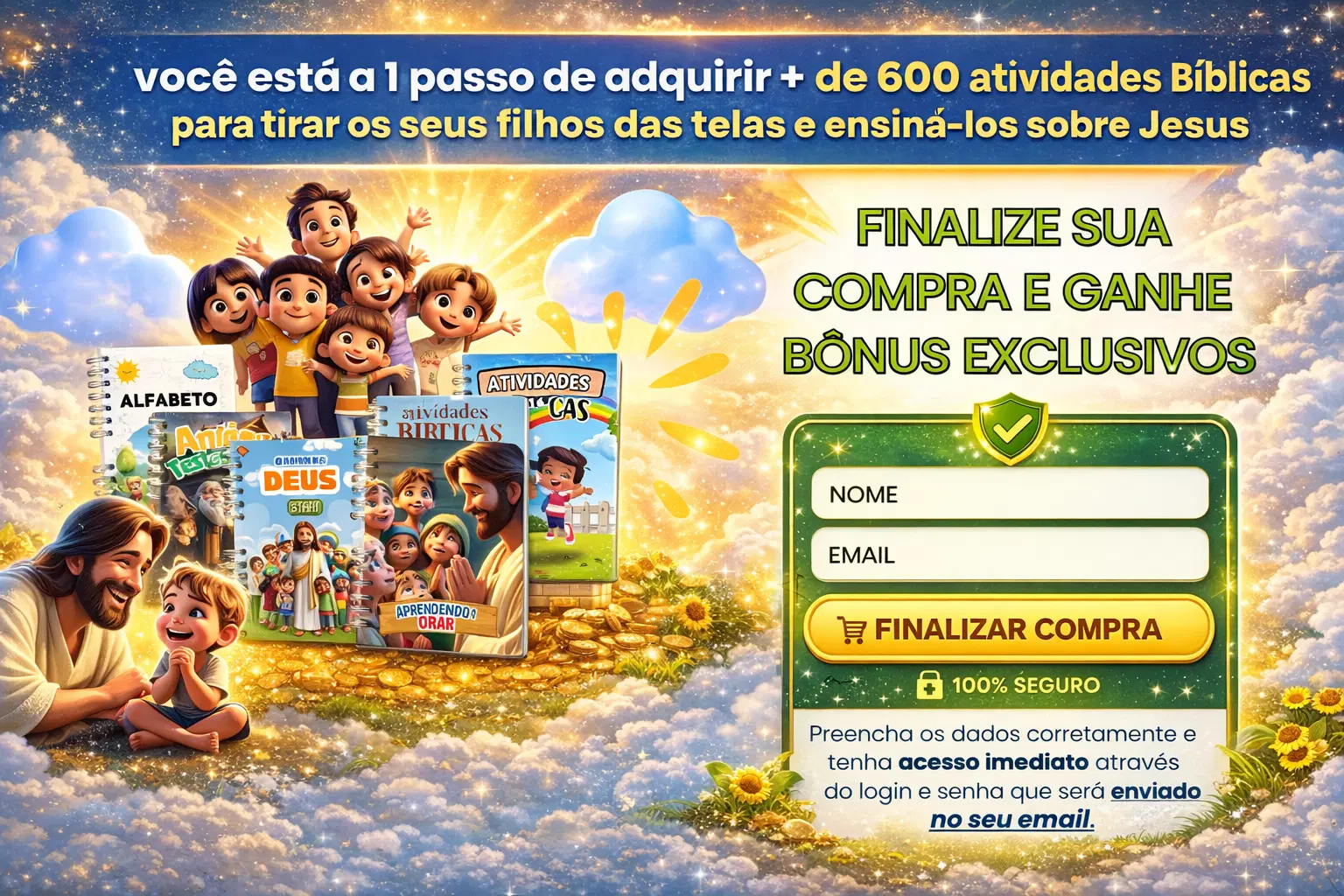 Imagem da oferta