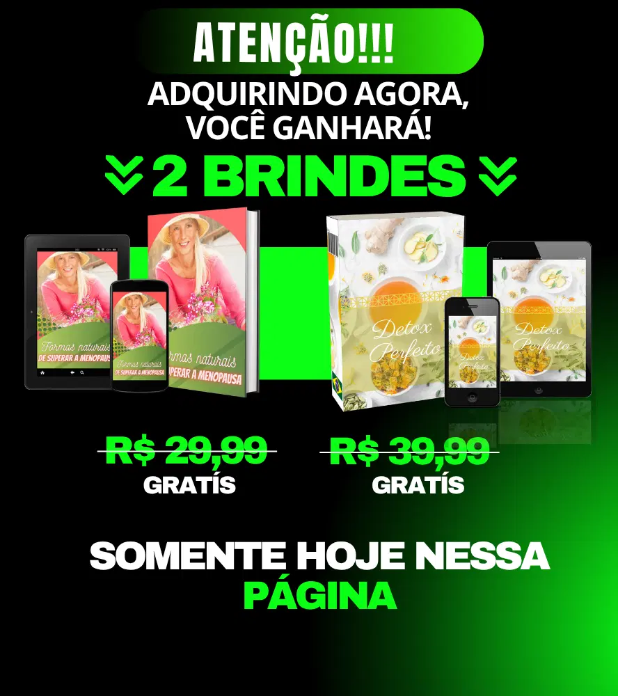 Imagem da oferta