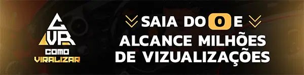 Imagem da oferta