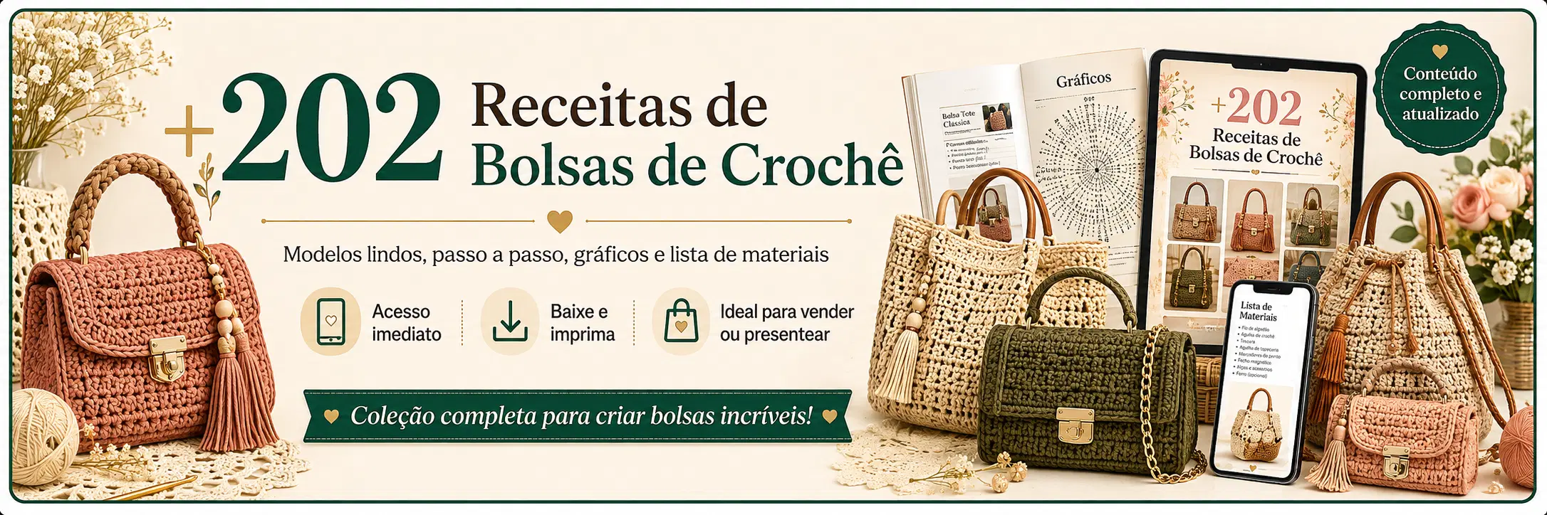 Imagem da oferta