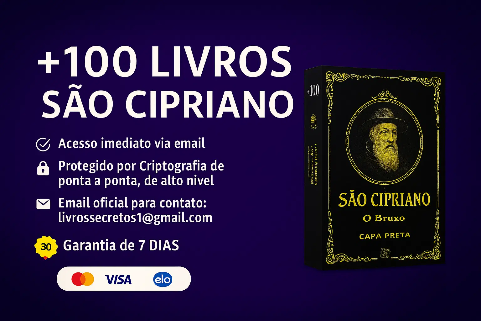 Imagem da oferta