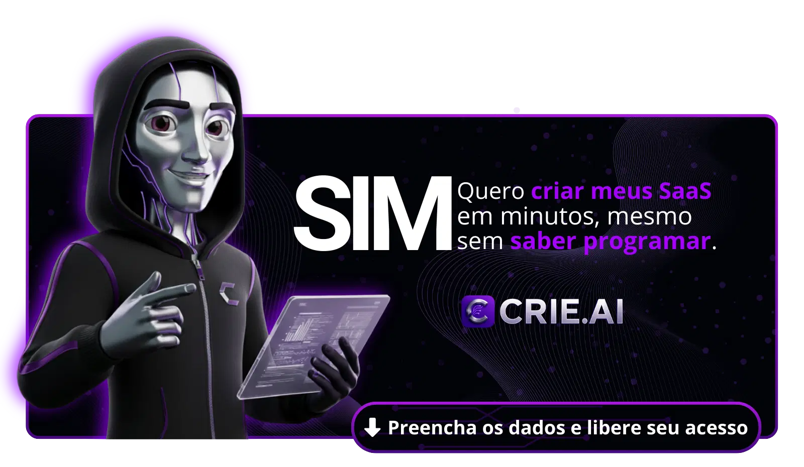 Imagem da oferta