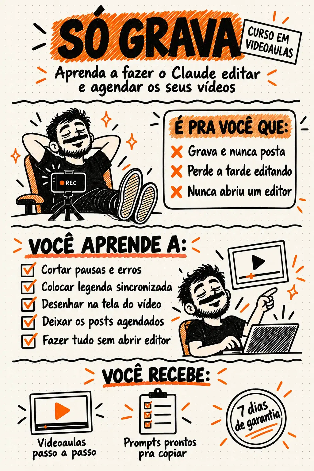 Imagem da oferta