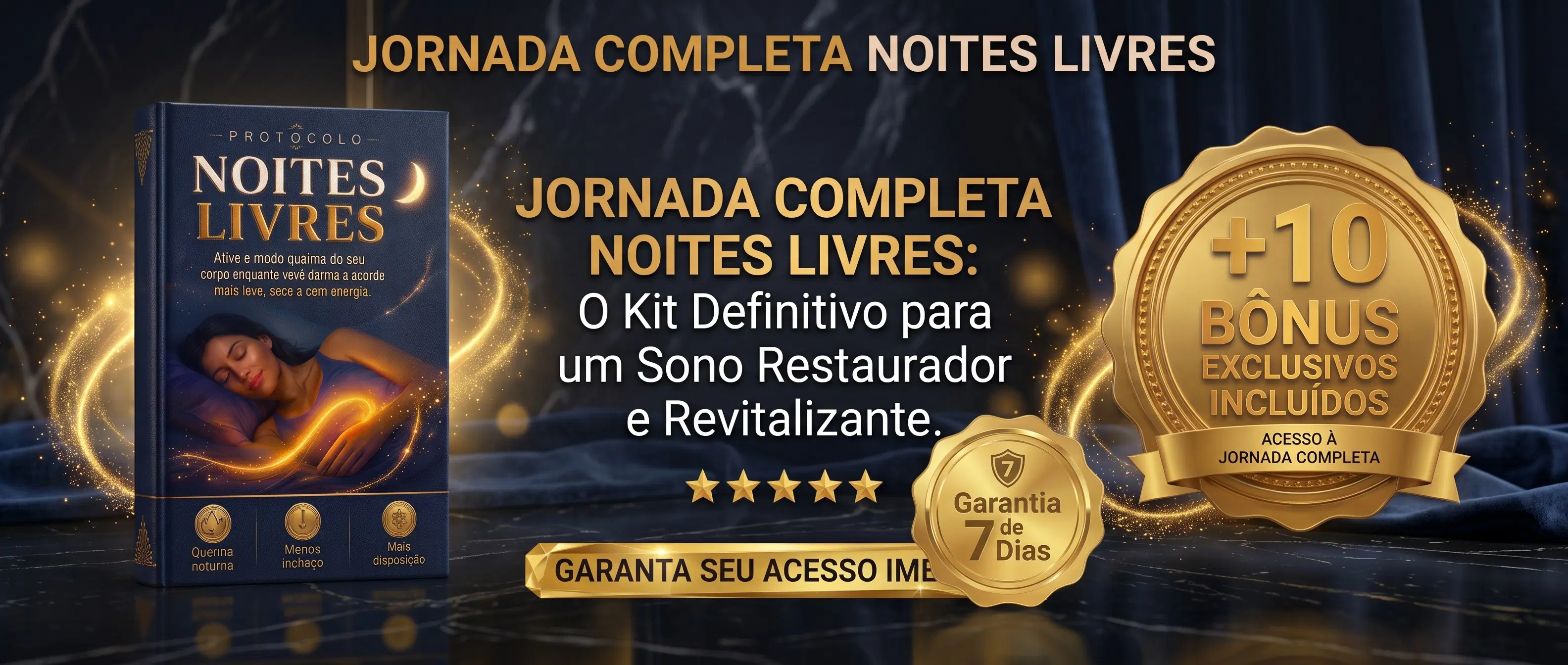 Imagem da oferta