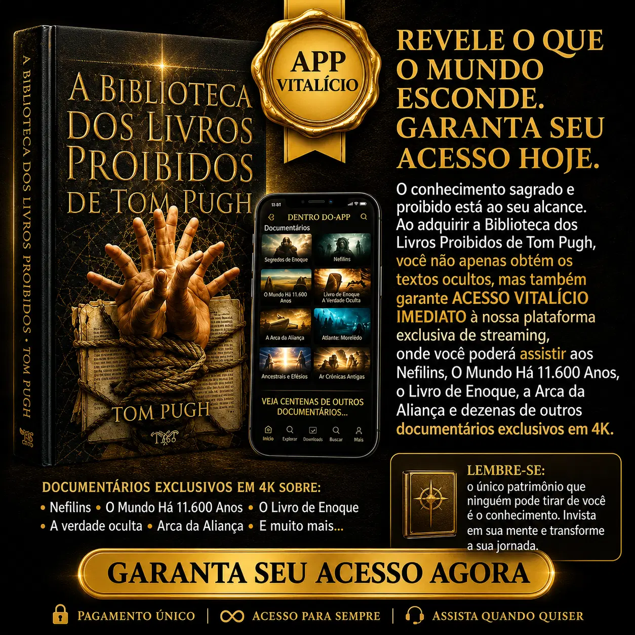 Imagem da oferta