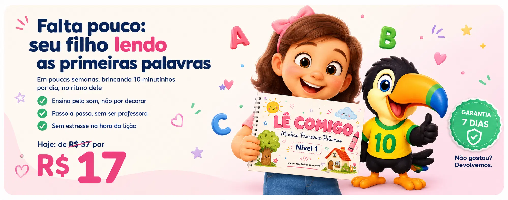 Imagem da oferta
