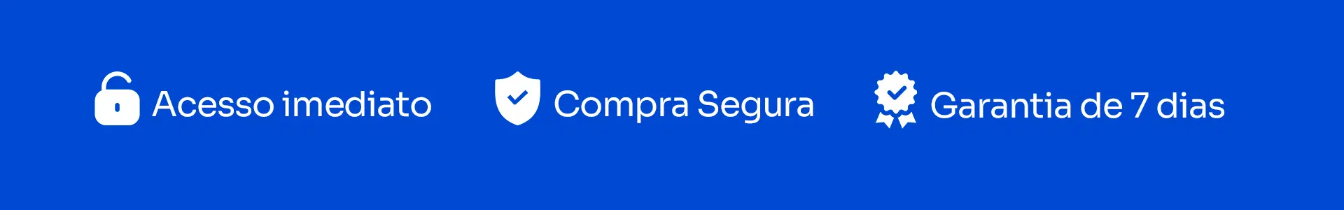 Imagem da oferta