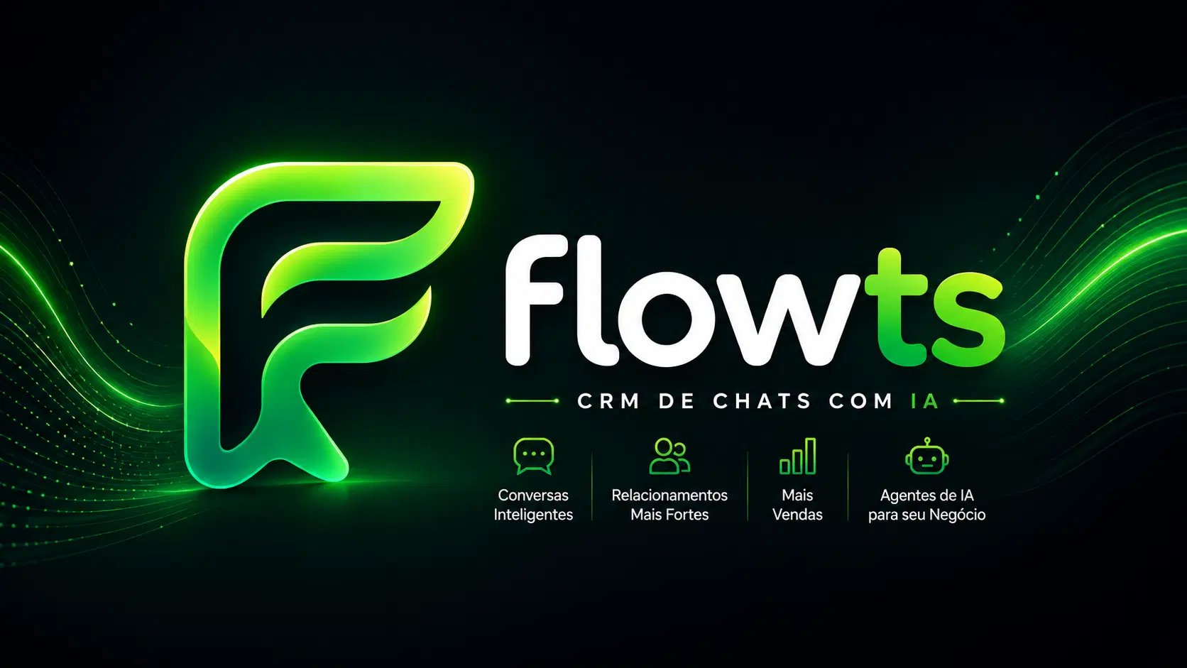 Imagem da oferta