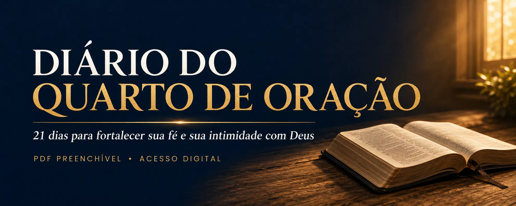 Imagem da oferta
