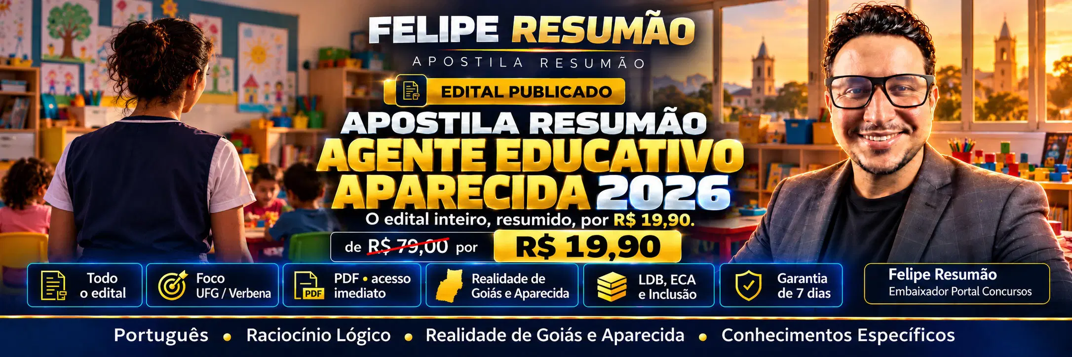 Imagem da oferta