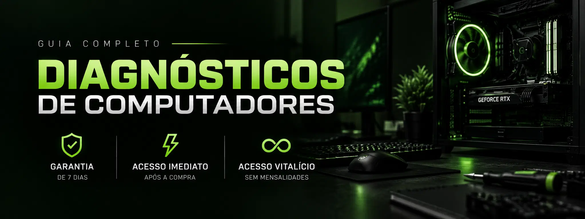 Imagem da oferta