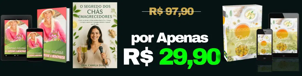 Imagem da oferta