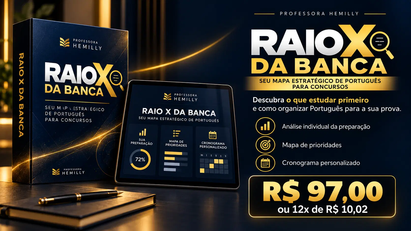 Imagem da oferta