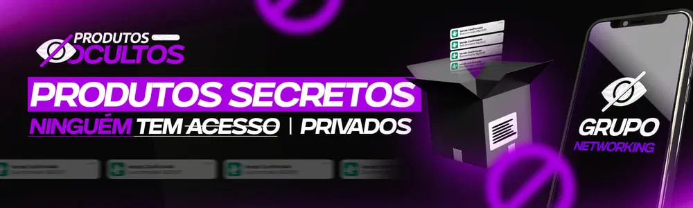 Imagem da oferta