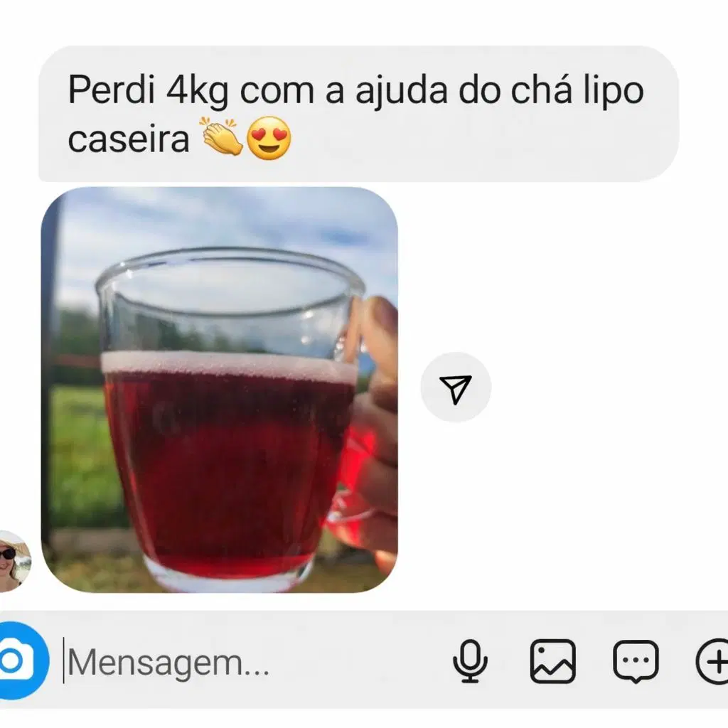 Imagem da oferta