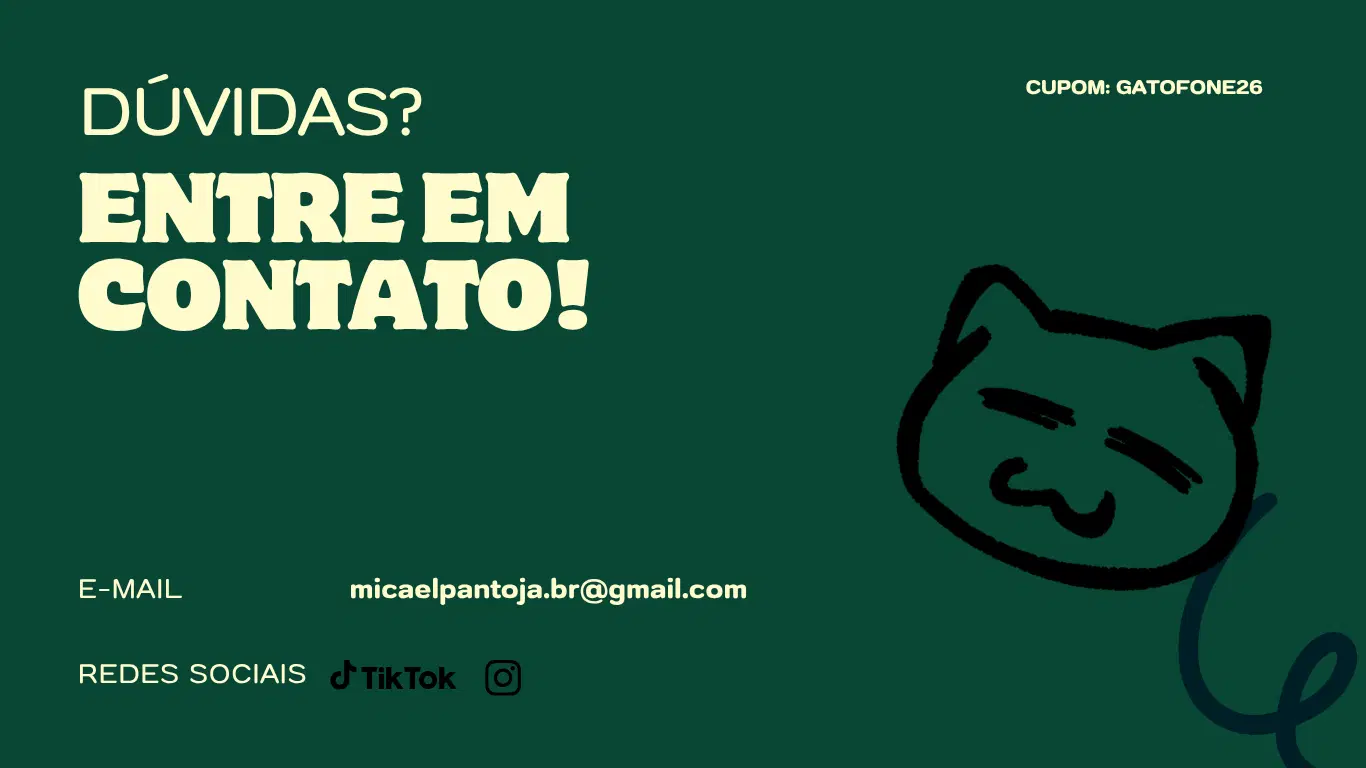 Imagem da oferta
