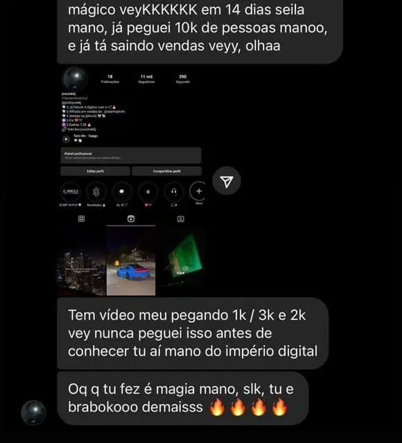 Imagem da oferta