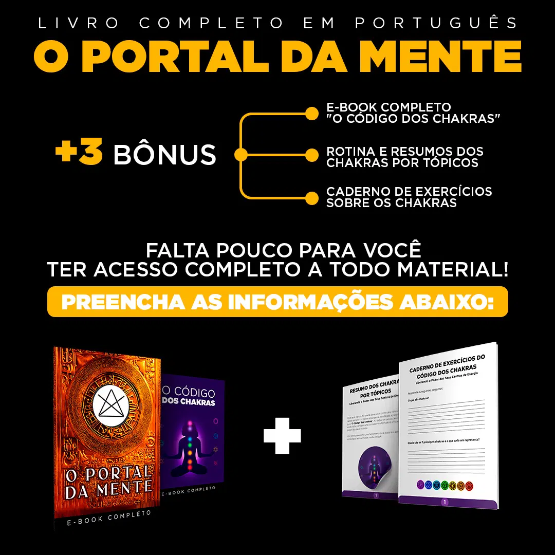 Imagem da oferta