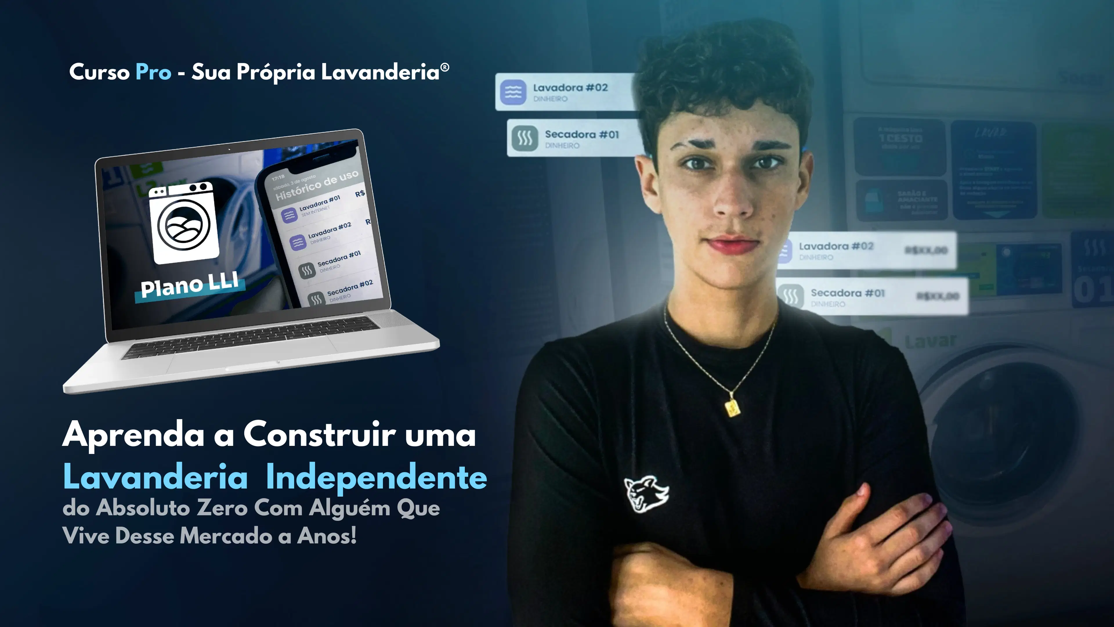 Imagem da oferta