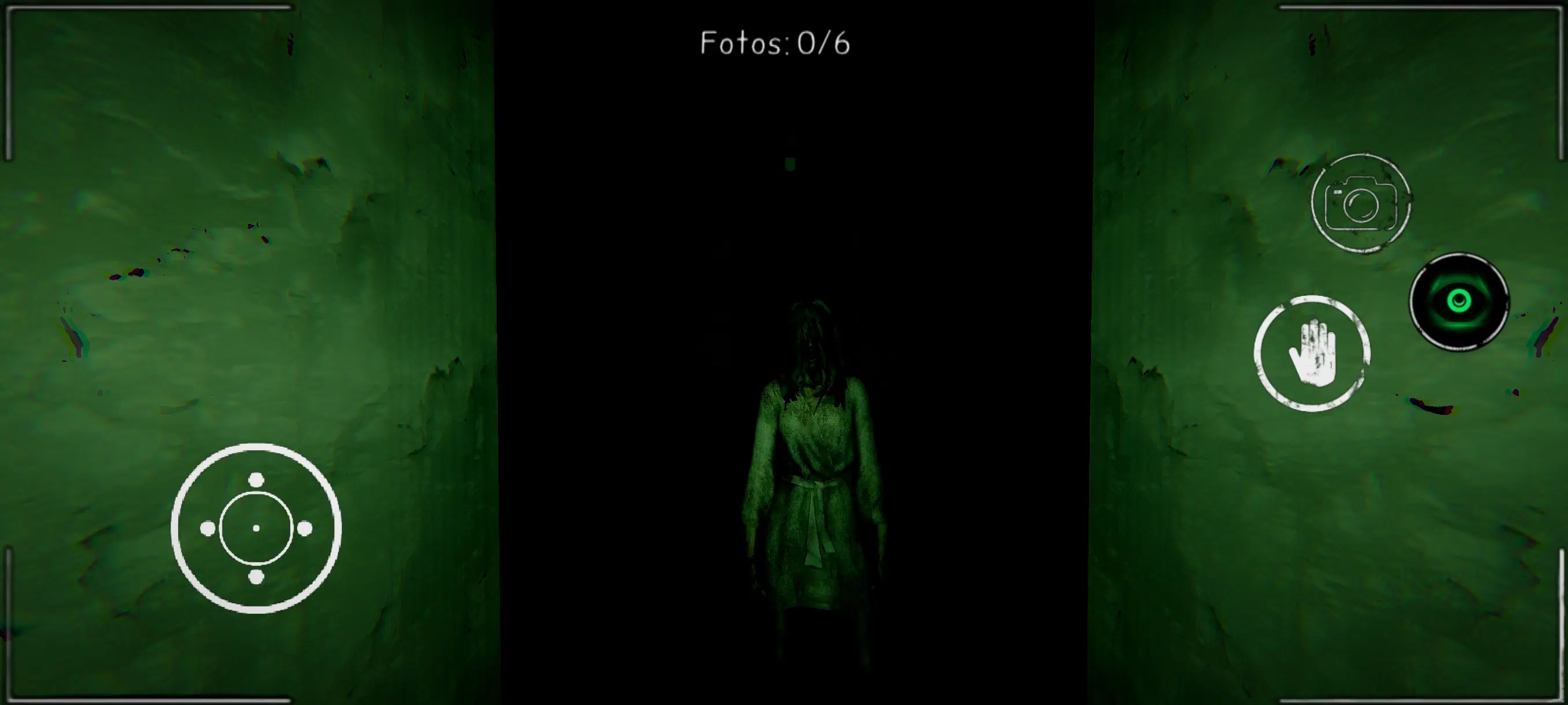 Imagem da oferta