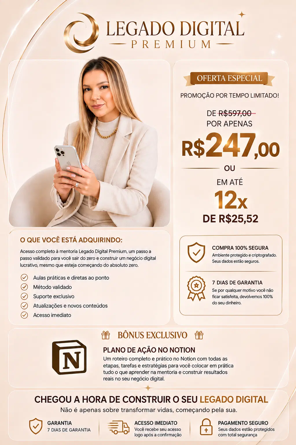 Imagem da oferta