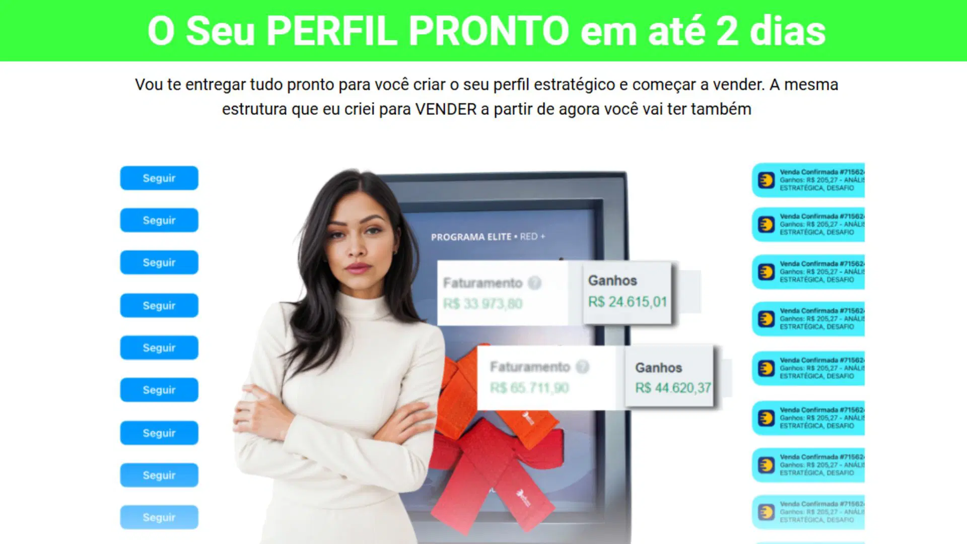 Imagem da oferta