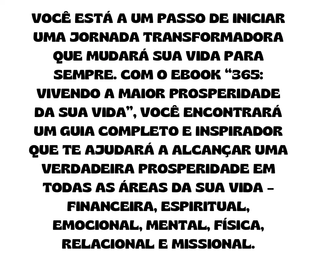 Imagem da oferta