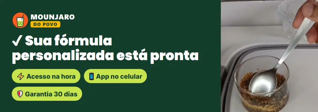 Imagem da oferta
