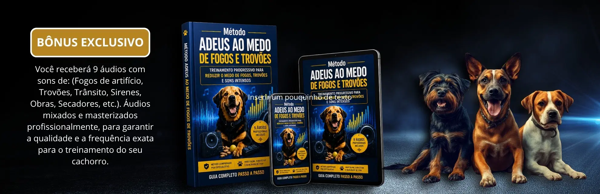 Imagem da oferta