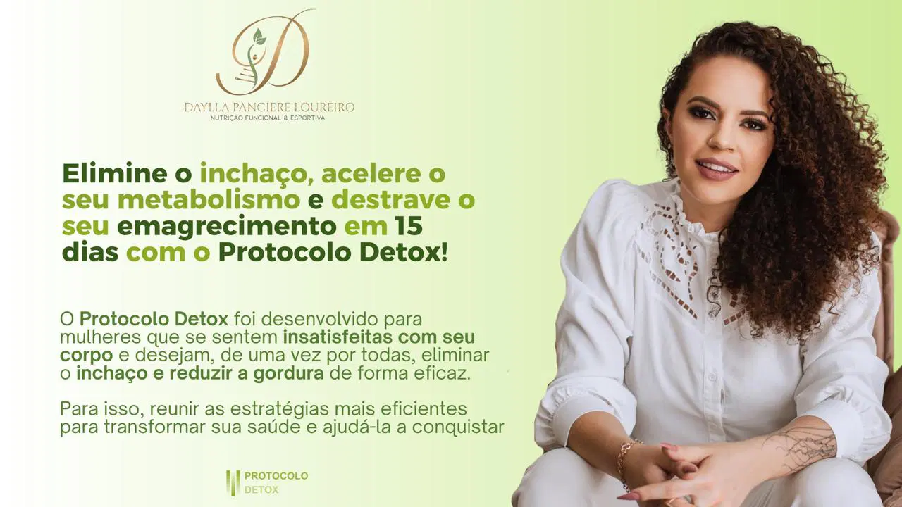 Imagem da oferta