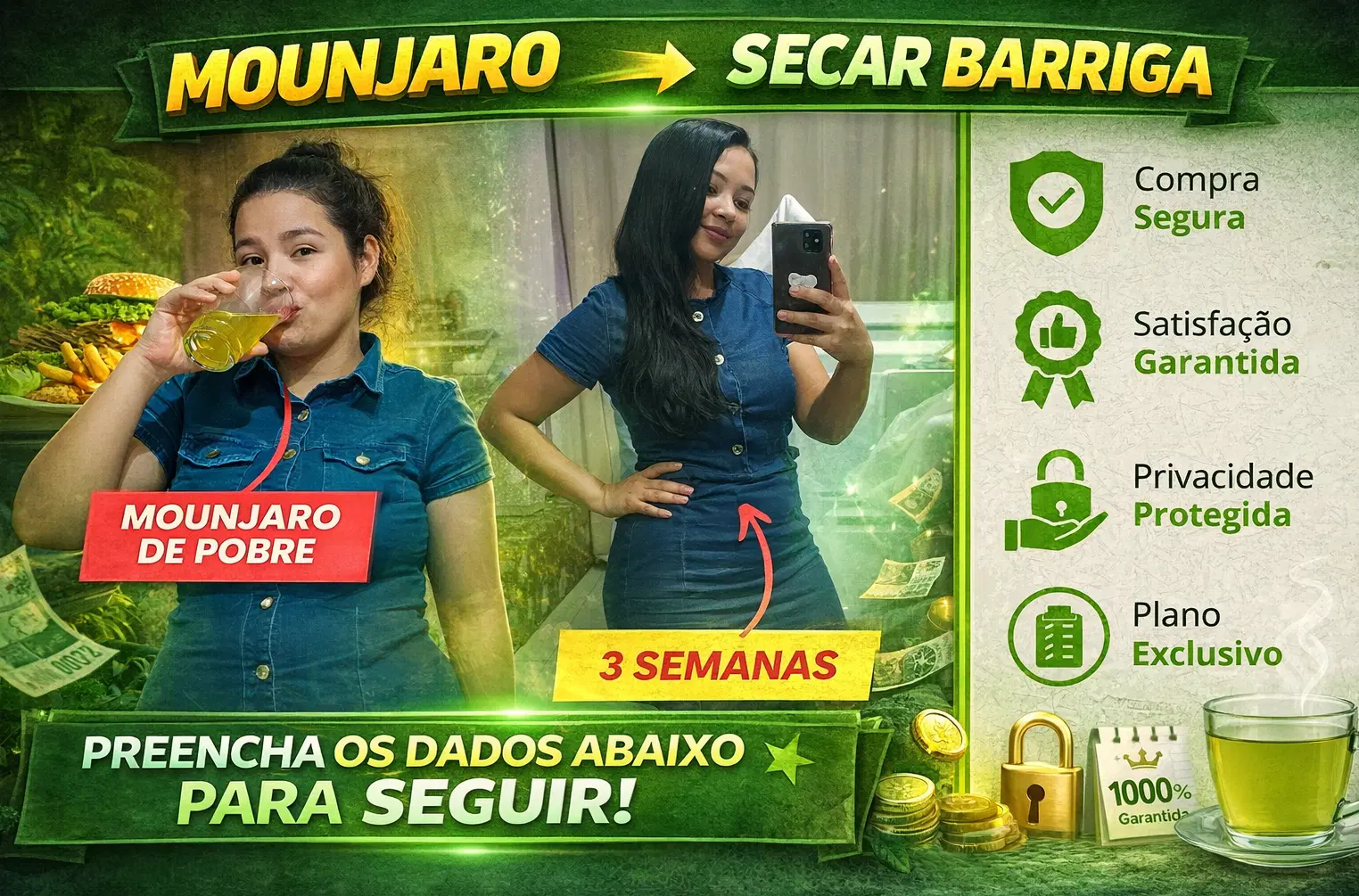 Imagem da oferta