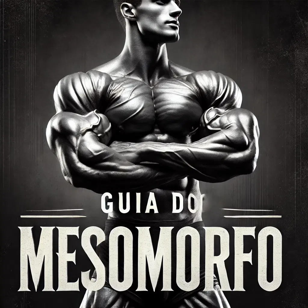 Imagem da oferta