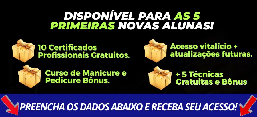Imagem da oferta