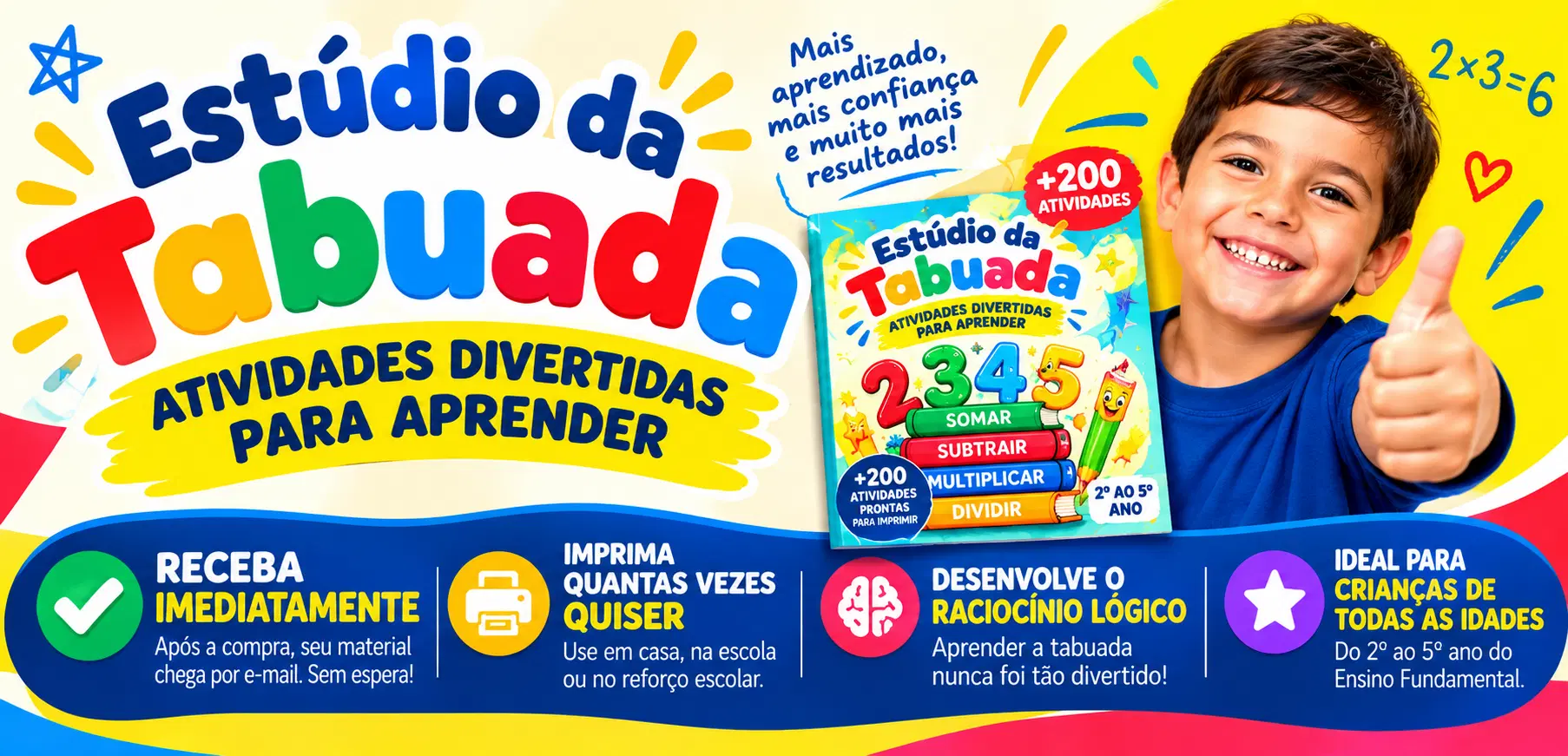 Imagem da oferta
