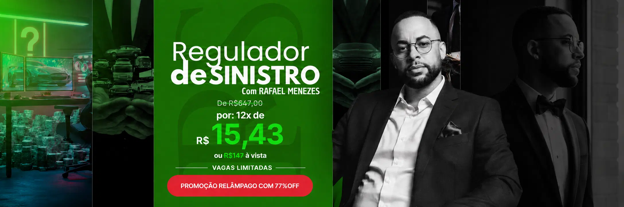 Imagem da oferta