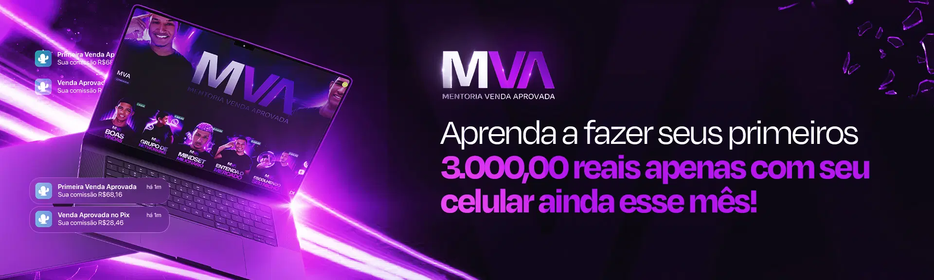 Imagem da oferta