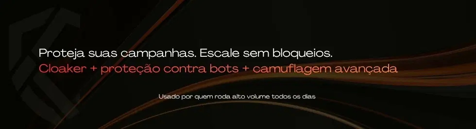 Imagem da oferta